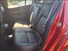 2025 Mazda Mazda3 Sedan 2.5 S Select Sport