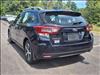 2020 Subaru Impreza Premium