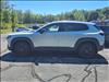 2025 Mazda CX-50 Hybrid Preferred