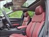 2025 Mazda CX-50 Hybrid Premium