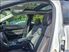 2025 Mazda CX-50 Hybrid Premium