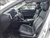 2025 Mazda CX-50 Hybrid Premium Plus