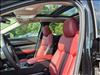 2025 Mazda CX-50 Hybrid Premium Plus