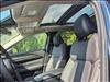 2025 Mazda CX-50 Hybrid Premium Plus