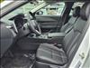 2025 Mazda CX-50 2.5 S Select