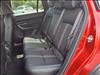 2025 Mazda CX-50 2.5 S Preferred