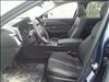 2025 Mazda CX-50 2.5 S Premium