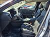2025 Mazda CX-50 2.5 S Premium