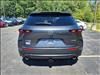 2024 Mazda CX-50 2.5 S Premium