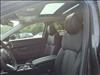 2025 Mazda CX-50 2.5 Turbo Premium