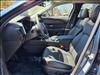2025 Mazda CX-50 2.5 S Premium Plus
