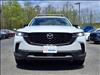 2025 Mazda CX-50 2.5 S Premium Plus