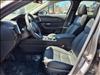 2025 Mazda CX-50 2.5 S Premium Plus