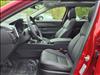 2025 Mazda CX-50 2.5 S Premium Plus