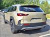 2024 Mazda CX-50 2.5 Turbo