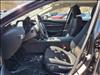 2025 Mazda Mazda3 Sedan 2.5 S