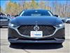 2025 Mazda Mazda3 Sedan 2.5 S Select Sport