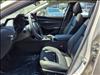 2025 Mazda Mazda3 Sedan 2.5 S Preferred