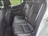 2025 Mazda Mazda3 Hatchback 