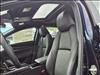 2025 Mazda Mazda3 Hatchback 2.5 S Preferred