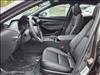 2025 Mazda Mazda3 Hatchback 