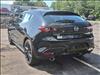 2023 Mazda Mazda3 Hatchback 2.5 Turbo