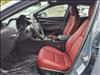 2025 Mazda Mazda3 Hatchback 