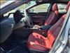 2025 Mazda Mazda3 Hatchback 2.5 S Carbon Edition