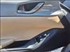 2025 Mazda MX-5 Miata Grand Touring