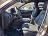 2025 Mazda CX-5 2.5 Turbo Premium