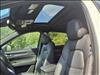 2025 Mazda CX-5 2.5 Turbo Premium