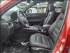 2025 Mazda CX-5 2.5 Turbo Premium
