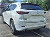 2024 Mazda CX-5 2.5 Turbo Signature
