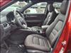 2025 Mazda CX-5 2.5 Turbo Signature