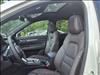 2025 Mazda CX-5 2.5 Turbo Signature