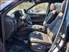 2025 Mazda CX-5 2.5 Turbo Signature