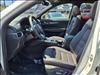 2025 Mazda CX-5 2.5 Turbo Signature
