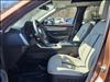 2025 Mazda CX-70 PHEV Premium