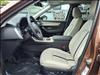 2025 Mazda CX-70 Plug-in Hybrid 