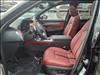2025 Mazda CX-70 3.3 Turbo S Premium