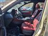 2025 Mazda CX-70 PHEV Premium Plus