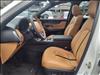 2025 Mazda CX-70 3.3 Turbo S Premium Plus