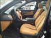2025 Mazda CX-70 3.3 Turbo S Premium Plus