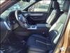 2025 Mazda CX-70 3.3 Turbo Premium Plus