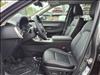 2025 Mazda CX-90 