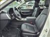 2025 Mazda CX-90 Plug-in Hybrid Premium Sport