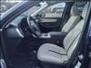 2025 Mazda CX-90 3.3 Turbo Premium Sport
