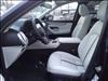 2025 Mazda CX-90 3.3 Turbo S Premium
