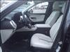 2025 Mazda CX-90 PHEV Premium Plus