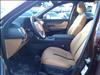 2025 Mazda CX-90 3.3 Turbo S Premium Plus